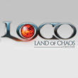 Vídeo de lanzamiento de Land of Chaos Online, ya disponible en España